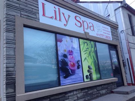 Intimate massage Find a prostitute Dun Laoghaire